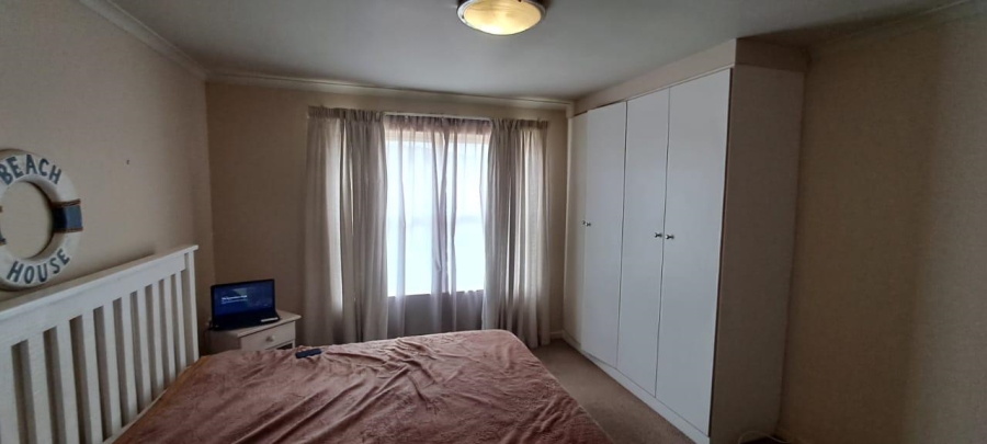 To Let 3 Bedroom Property for Rent in Diaz Beach Western Cape